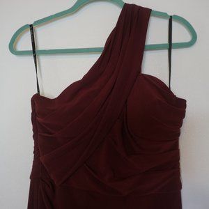 Sorella Vita Bridesmaid Dress